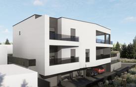 3غرفة آپارتمان  75 متر مربع City of Zagreb, کرواسی. 356,000 €