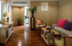 5غرفة پنت‌هاوس ها Sathon, تایلند. 6,800 € في الأسبوع
