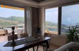آپارتمان  – Kargicak, آنتالیا, ترکیه. $205,000