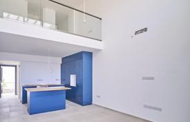 1غرفة شقة في مبنى جديد 76 متر مربع Girne, قبرس. 343,000 €