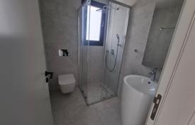 2غرفة پنت‌هاوس ها 112 متر مربع Konia, قبرس. 470,000 €