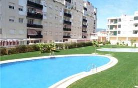 آپارتمان  – Nueva Andalucia, ماربلا, اندلس,  اسپانیا. 144,000 €