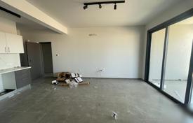 2غرفة شقة في مبنى جديد 74 متر مربع Famagusta, قبرس. 193,000 €