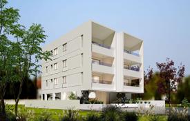 3غرفة آپارتمان  128 متر مربع Strovolos, قبرس. 380,000 €