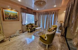 5غرفة دو خانه بهم چسبیده لیماسول, قبرس. 2,850,000 €