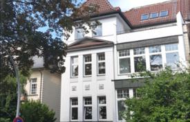 آپارتمان  – Grunewald, برلین, آلمان. 1,805,000 €