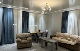 3غرفة آپارتمان  108 متر مربع Sarpi, گرجستان. $190,000