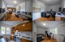 آپارتمان  – پولا, Istria County, کرواسی. 206,000 €