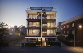 2غرفة آپارتمان  130 متر مربع Limassol (city), قبرس. 699,000 €