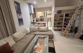 3غرفة آپارتمان  108 متر مربع پولا, کرواسی. 395,000 €