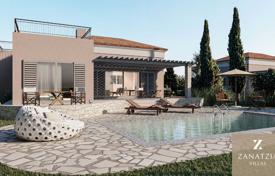 3غرفة ویلا  Souni-Zanakia, قبرس. 535,000 €