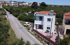 2غرفة ویلا  177 متر مربع Chania, یونان. 260,000 €
