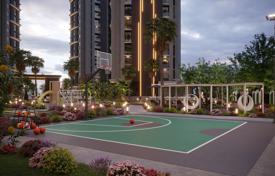 4غرفة آپارتمان  142 متر مربع Mersin (city), ترکیه. 8,885,000 TRY