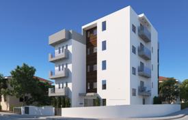 آپارتمان  – Limassol (city), لیماسول, قبرس. 475,000 €