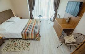 آپارتمان  – Batumi, آجارستان, گرجستان. 85,000 €