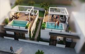 5غرفة ویلا  328 متر مربع Guia de Isora, اسپانیا. 1,498,000 €