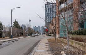 آپارتمان  – Western Battery Road, Old Toronto, تورنتو,  انتاریو,   کانادا. C$926,000