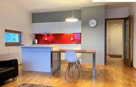 آپارتمان  – Prague 3, پراگ, جمهوری چک. 285,000 €