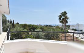 5غرفة ویلا  376 متر مربع Famagusta, قبرس. 440,000 €