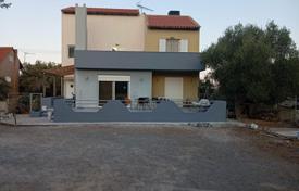 5غرفة ویلا  165 متر مربع Ammoudara, یونان. 580,000 €