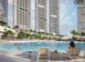 فروشگاه 310 Riverside Crescent – ند الشبا 1, دبی, امارات متحده عربی. $3,215,000