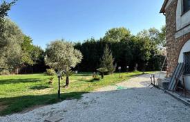 7غرفة ویلا  900 متر مربع San Giuliano Terme, ایتالیا. 1,250,000 €