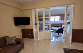 4غرفة عمارت  130 متر مربع لارناکا, قبرس. 450,000 €