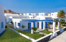 2غرفة ویلا  Santorini, یونان. 405,000 €