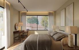 3غرفة آپارتمان  166 متر مربع Porto (city), پرتغال. 1,290,000 €