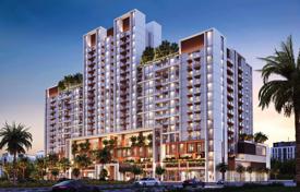 مجتمع مسكوني Levanto by ORO24 – قرية جميرا الدائرية, قرية جميرا فيليدج, دبی, امارات متحده عربی. $349,000 از