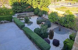 5غرفة دو خانه بهم چسبیده 290 متر مربع Geroskipou, قبرس. 750,000 €
