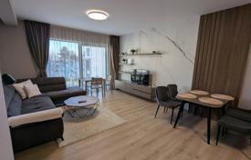 2غرفة آپارتمان  89 متر مربع Obzor, بلغارستان. 181,000 €