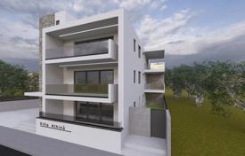 2غرفة آپارتمان  107 متر مربع Laconia, یونان. 345,000 €