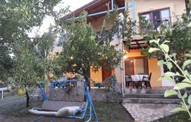 خانه  – کمر, آنتالیا, ترکیه. $302,000