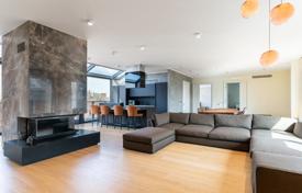 آپارتمان  – Central District, ریگا, لتونی. 1,950,000 €