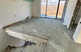 کاخ  500 متر مربع Saguramo, گرجستان. $160,000