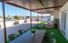 2غرفة آپارتمان  122 متر مربع Orihuela Costa, اسپانیا. 499,000 €