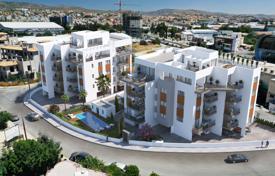 ساختمان تازه ساز – Limassol Marina, Limassol (city), لیماسول,  قبرس. 353,000 €