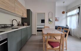 2غرفة خانه  44 متر مربع City of Zagreb, کرواسی. 190,000 €