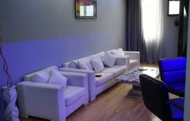 2غرفة آپارتمان  57 متر مربع Batumi, گرجستان. $130,000