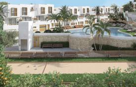 4غرفة ویلا  269 متر مربع آلیکانته, اسپانیا. 690,000 €