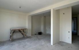 3غرفة آپارتمان  136 متر مربع Vake-Saburtalo, گرجستان. $259,000