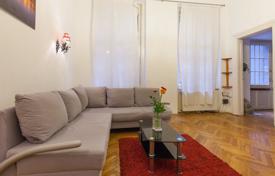 آپارتمان  – District VI (Terézváros), بوداپست, مجارستان. 166,000 €