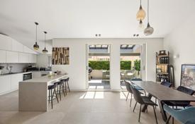 4غرفة آپارتمان  146 متر مربع نیس, فرانسه. 1,340,000 €