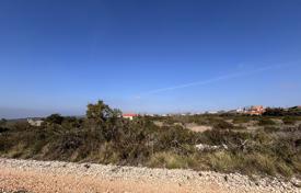 زمین تجاری Zadar County, کرواسی. $146,000