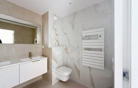 5غرفة آپارتمان  Le Cannet, فرانسه. 1,528,000 €