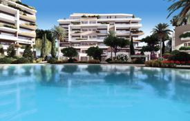 2غرفة پنت‌هاوس ها Chloraka, قبرس. 567,000 €
