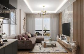 آپارتمان  – Mersin (city), Mersin, ترکیه. $84,000