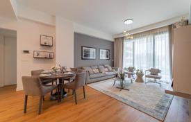 آپارتمان  – Germasogeia, Limassol (city), لیماسول,  قبرس. From $617,000