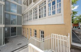 آپارتمان  53 متر مربع شهر قدیم تفلیس, گرجستان. $175,000
